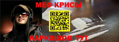 хмурый Гагарин