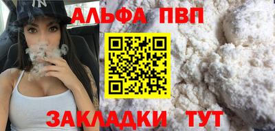 хмурый Гагарин