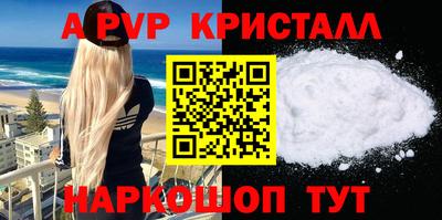 хмурый Гагарин