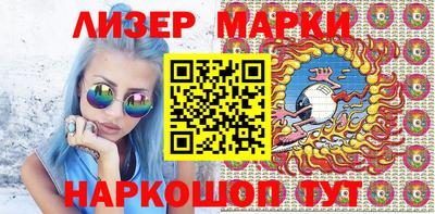 хмурый Гагарин