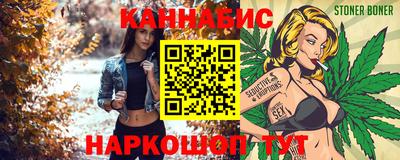 хмурый Гагарин
