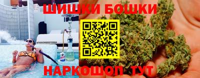 хмурый Гагарин
