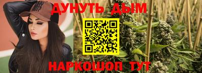 хмурый Гагарин
