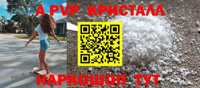 хмурый Гагарин