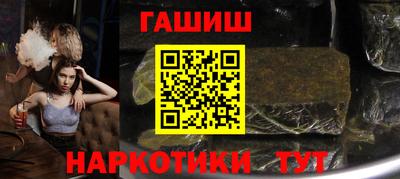 хмурый Гагарин